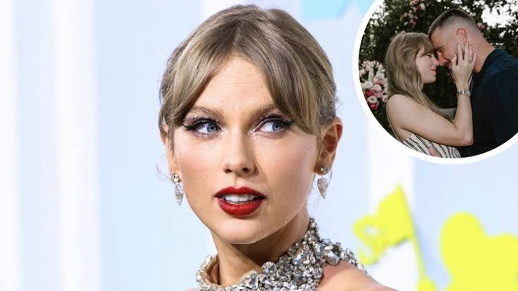 Pop Star and Super Bowl Champion Say 
