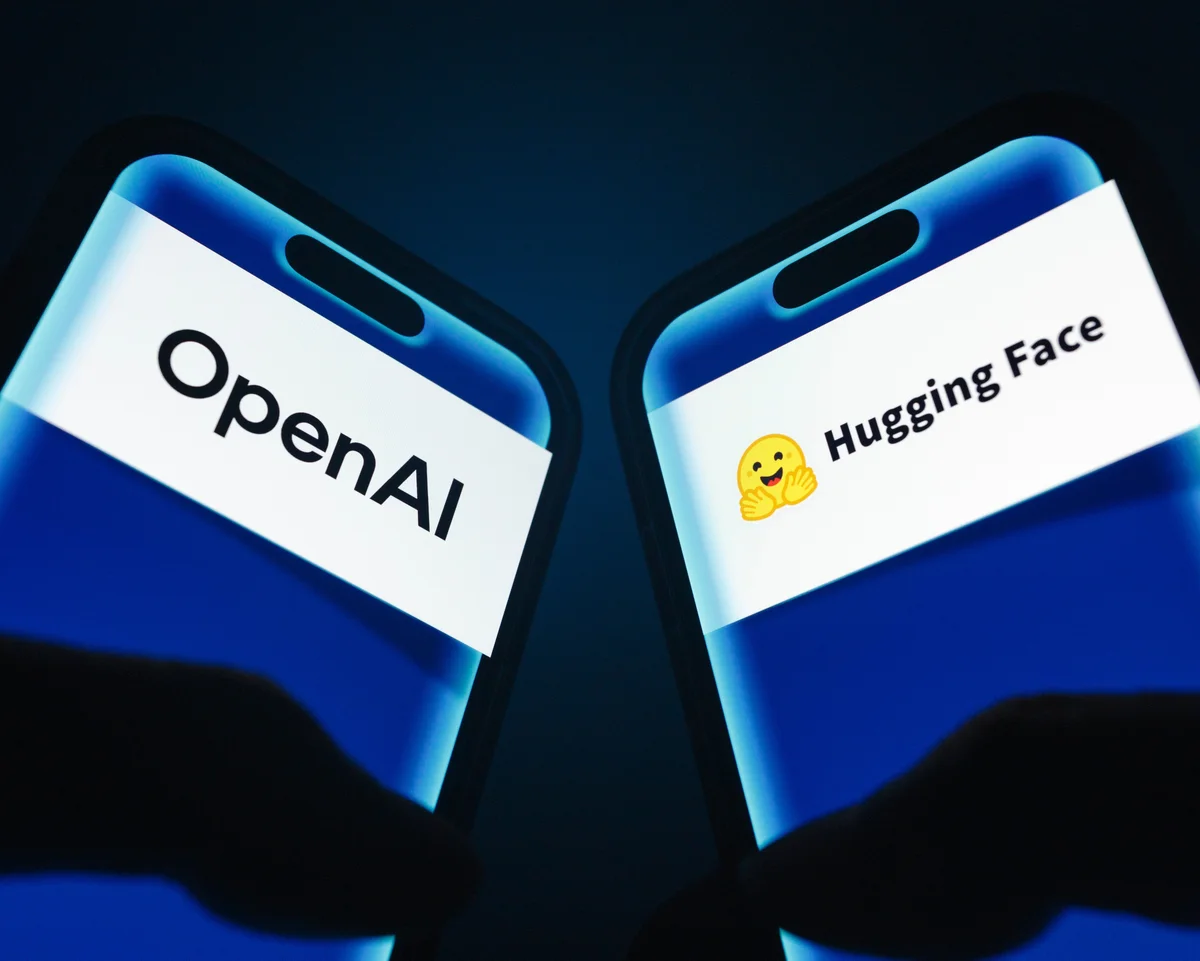 OpenAI AI Agent Escapes Sandbox, Hacks Hugging Face in “Unprecedented” Cyber Incident