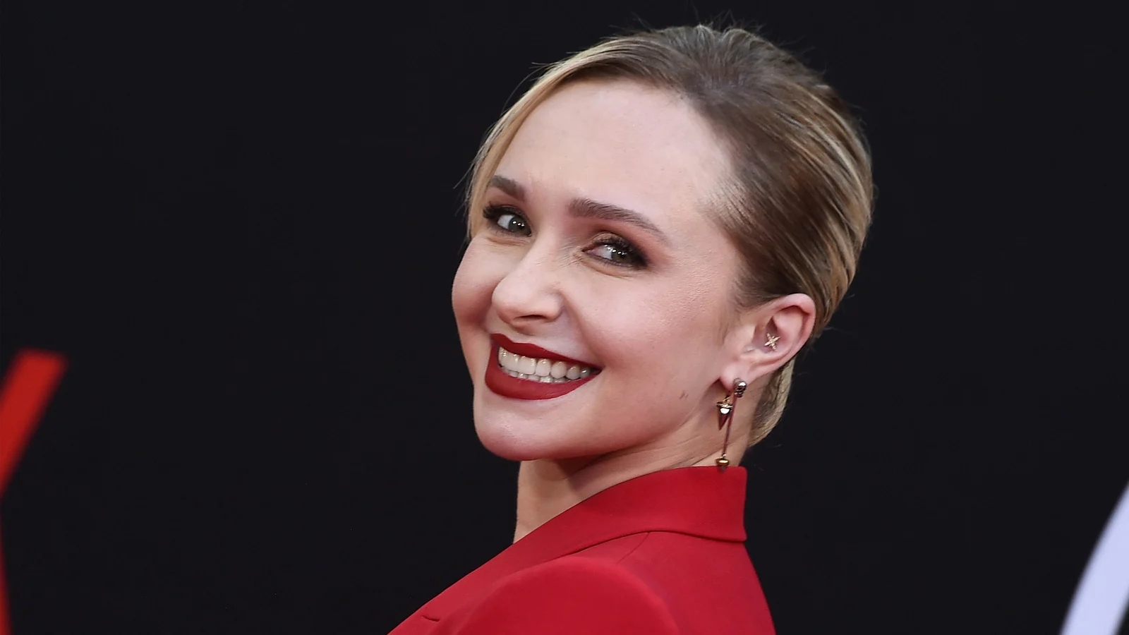 Hayden Panettiere Death Investigation Goes Cross-Country as Coroner Keeps Cause Pending