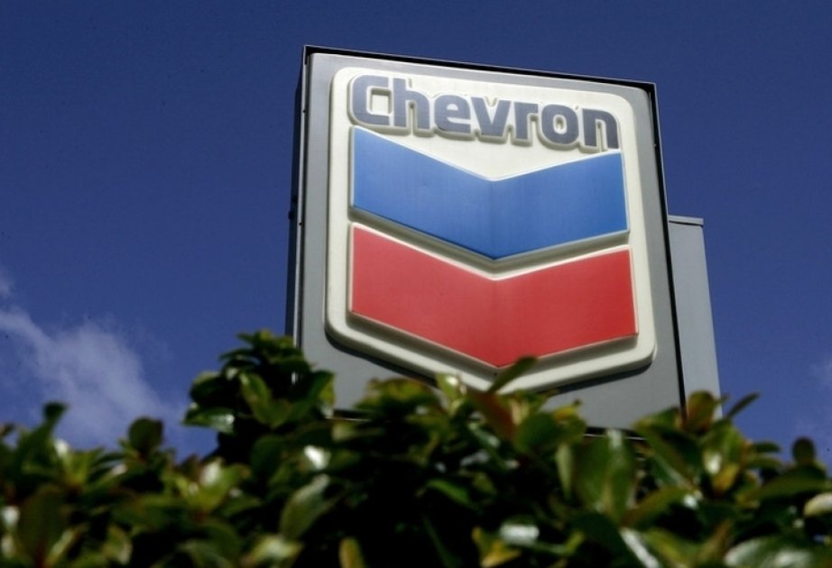 Chevron expands in Venezuela with $7B plan to double Orinoco output