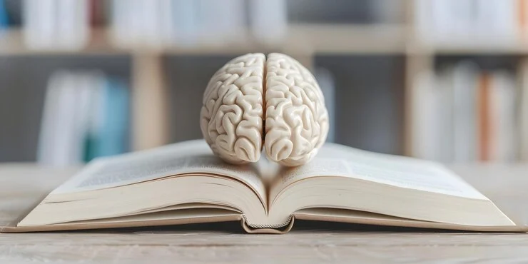 New Research on Adult Attention and Learning: What the Brain Keeps, and What It Loses