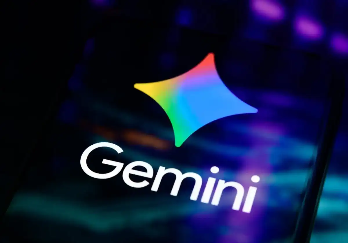 Google ships Gemini 3.8 Flash with agent-focused coding gains, security-tuned sibling