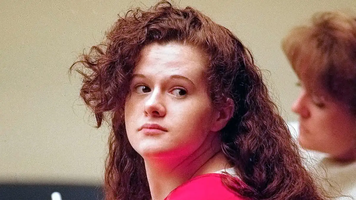 Tennessee Fails to Execute Christa Pike After Two Lethal Injections, Governor Halts All 2026 Executions