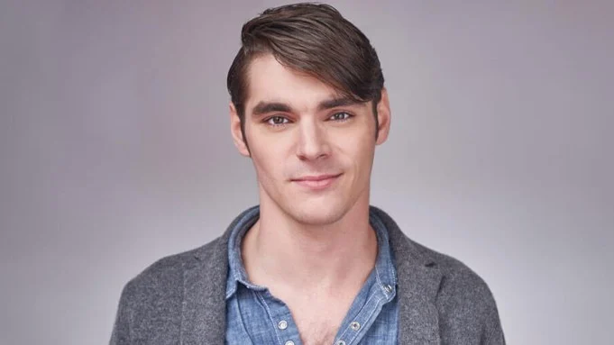 RJ Mitte, 'Breaking Bad' Actor and Disability Rights Advocate, Dies at 34