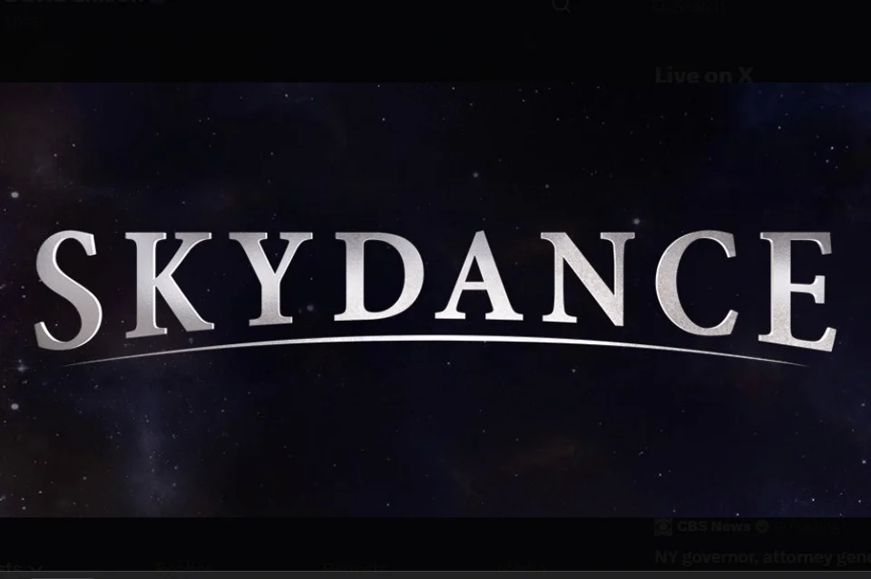 Paramount-Warner Bros. Merger to Be Named Skydance as $111 Billion Deal Closes