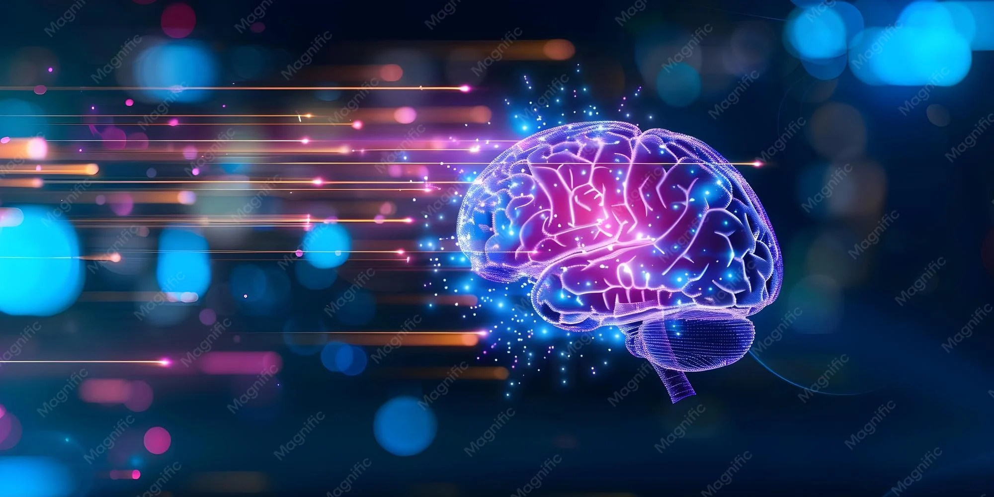 Psychology's New Push to Categorise How People Think — and Why It Matters