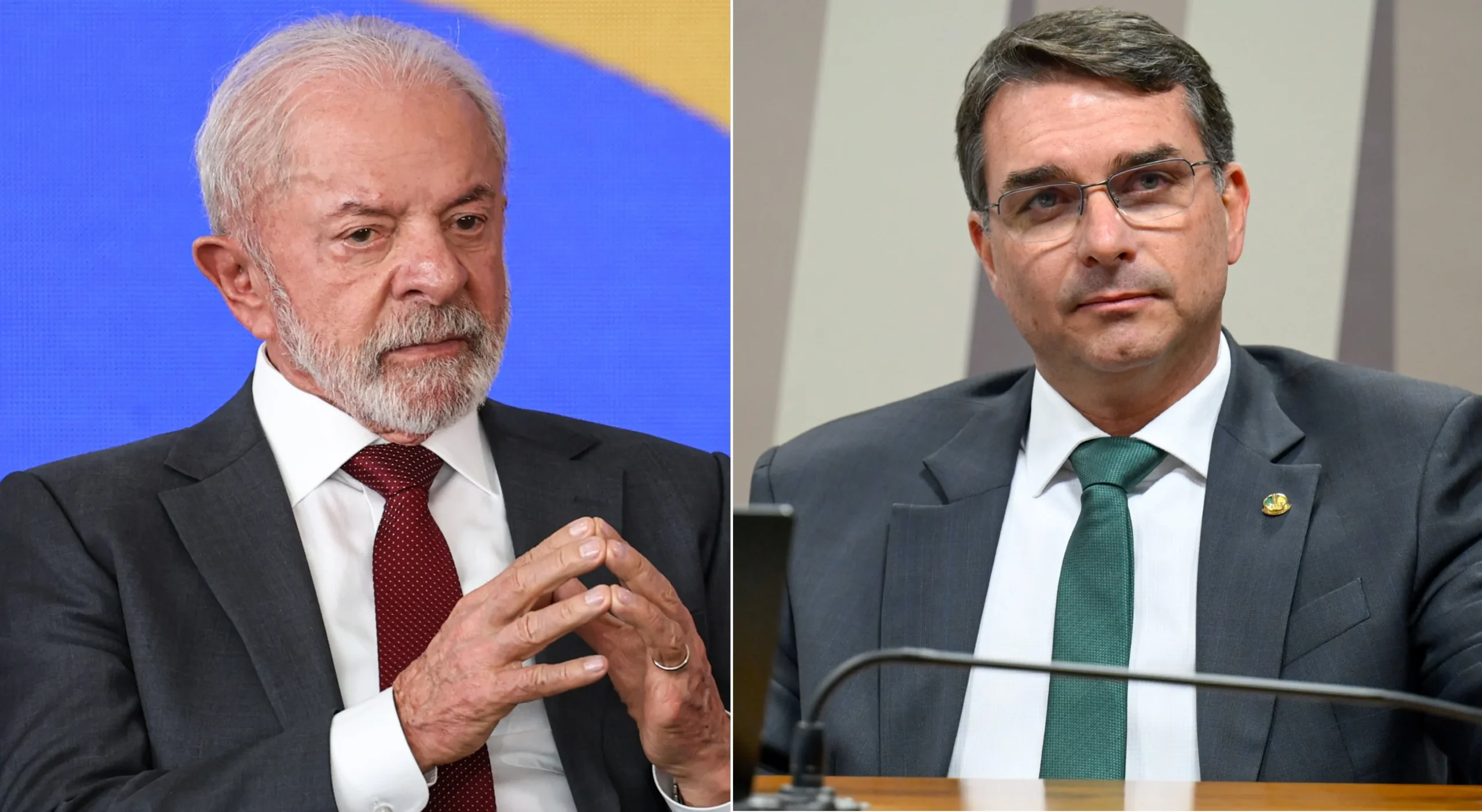 Brazil Votes in Lula-Bolsonaro Runoff That Could Reshape Latin America's Balance of Power