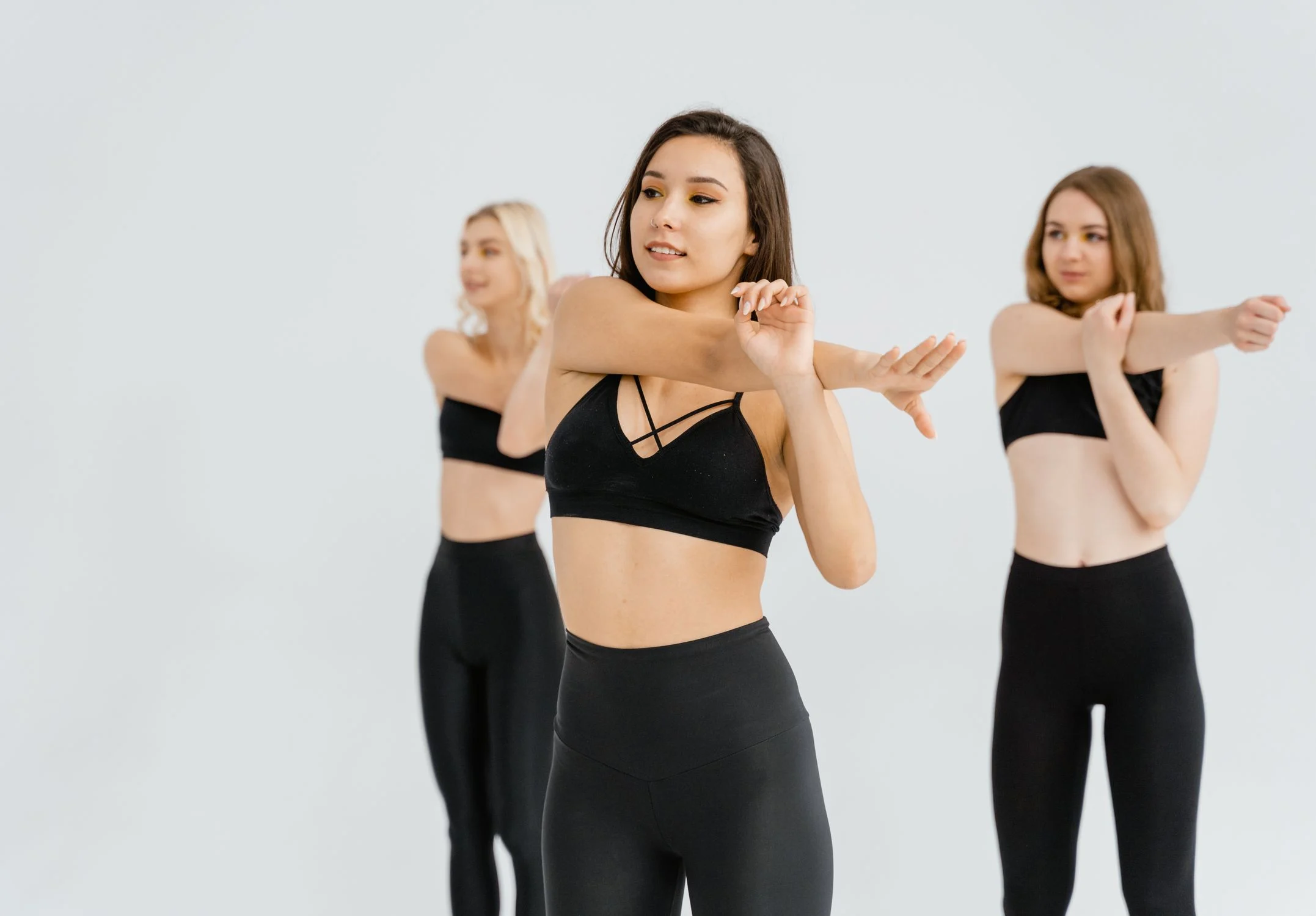 Nike, North Face, New Balance Face California Legal Action Over Estrogen-Mimicking BPA in Activewear